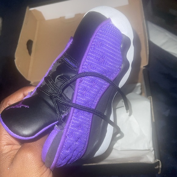 Jordan - Picture 2 of 2